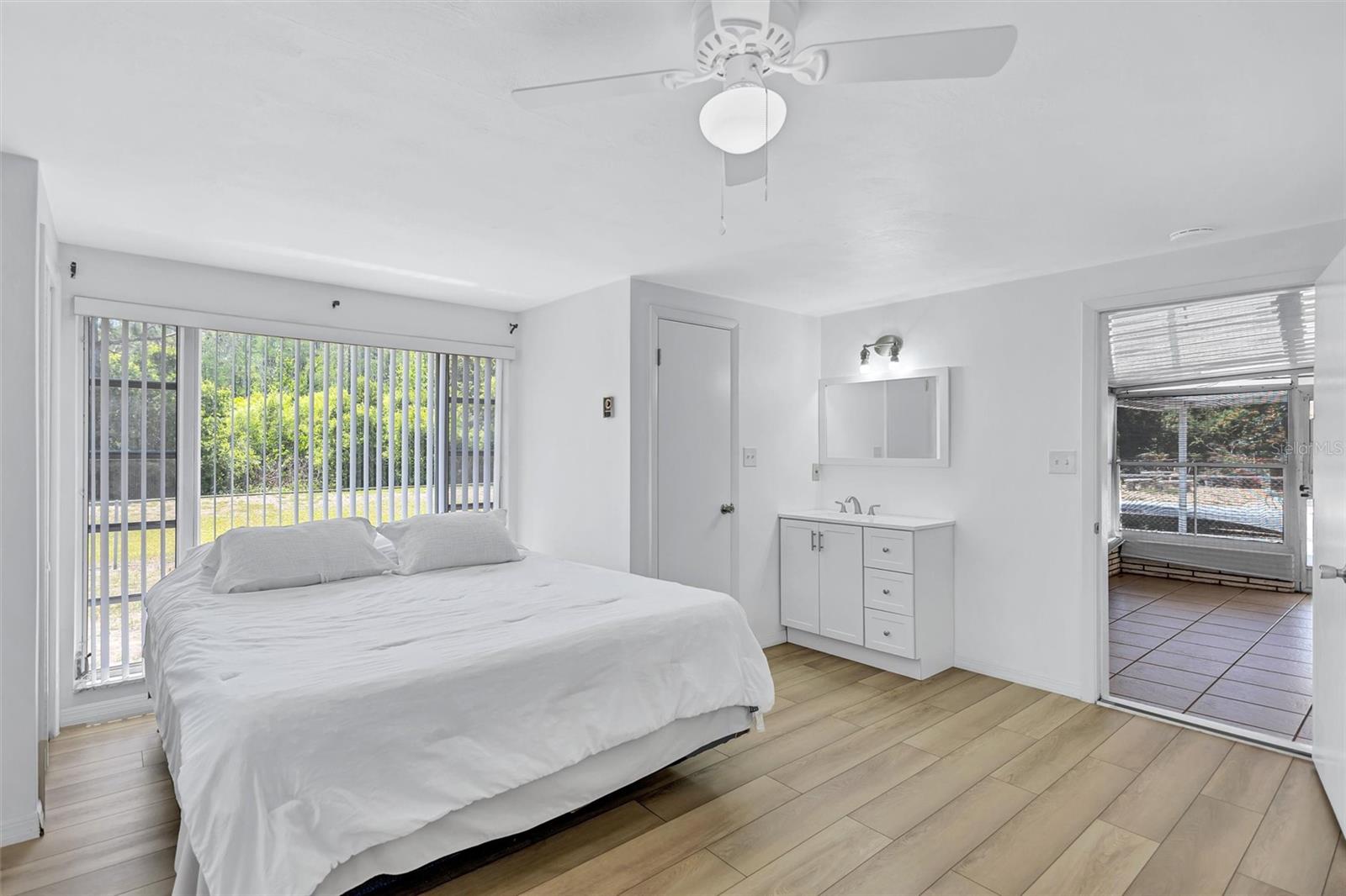 3816 BEACON SQUARE DR, HOLIDAY, FL, 34691