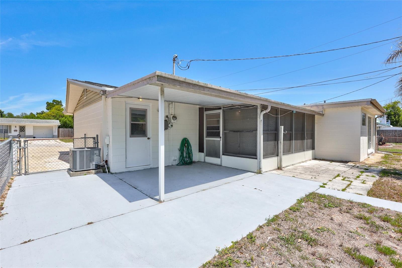 3816 BEACON SQUARE DR, HOLIDAY, FL, 34691