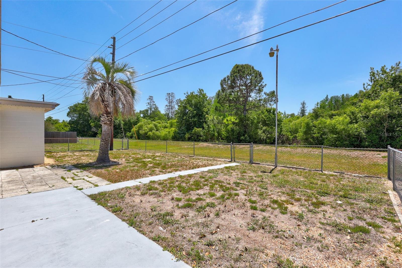 3816 BEACON SQUARE DR, HOLIDAY, FL, 34691