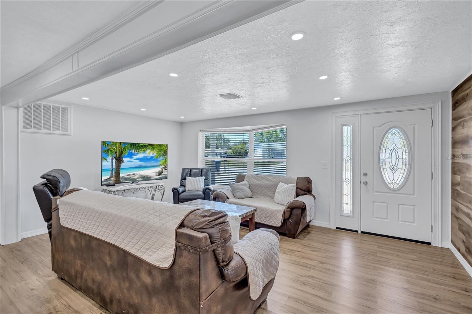 3816 BEACON SQUARE DR, HOLIDAY, FL, 34691