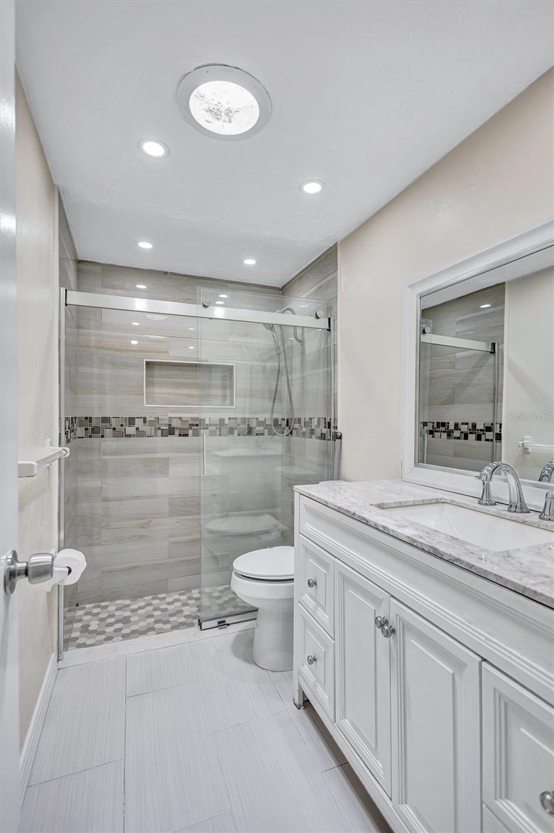 3816 BEACON SQUARE DR, HOLIDAY, FL, 34691