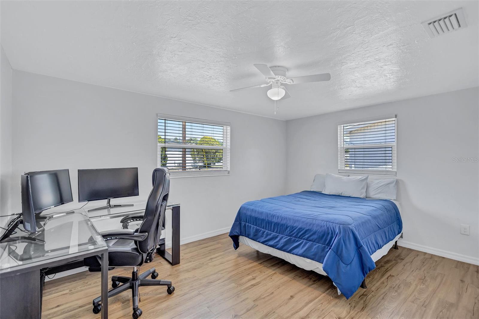 3816 BEACON SQUARE DR, HOLIDAY, FL, 34691