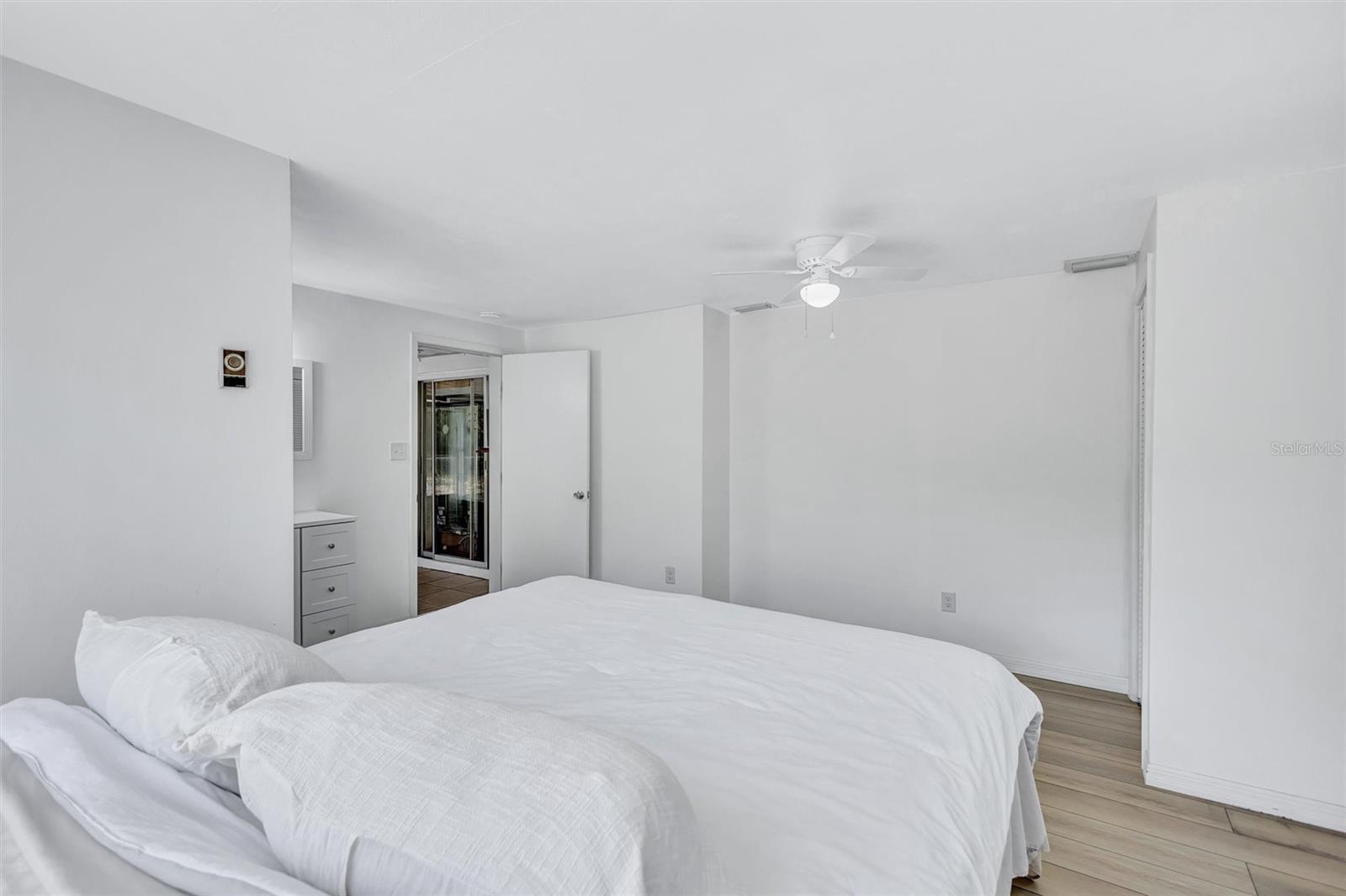 3816 BEACON SQUARE DR, HOLIDAY, FL, 34691