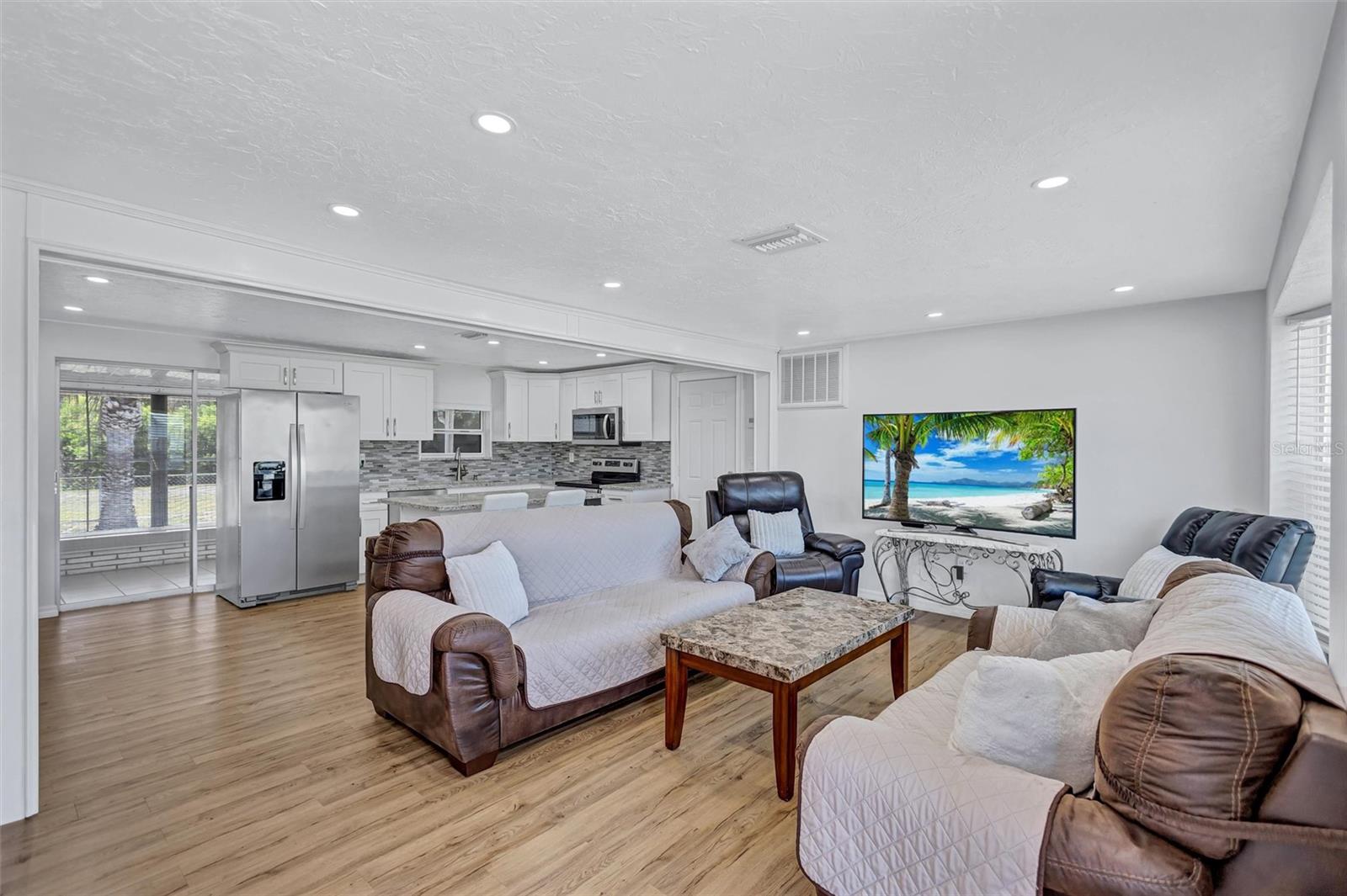 3816 BEACON SQUARE DR, HOLIDAY, FL, 34691