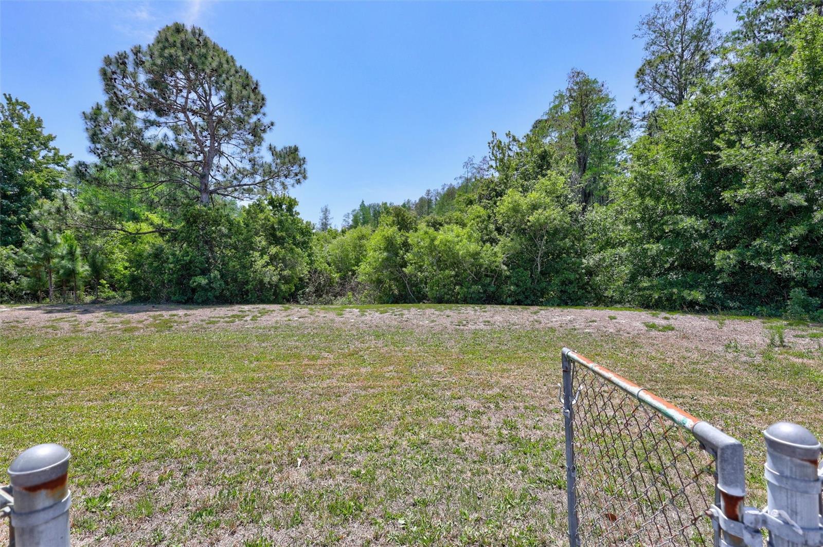 3816 BEACON SQUARE DR, HOLIDAY, FL, 34691