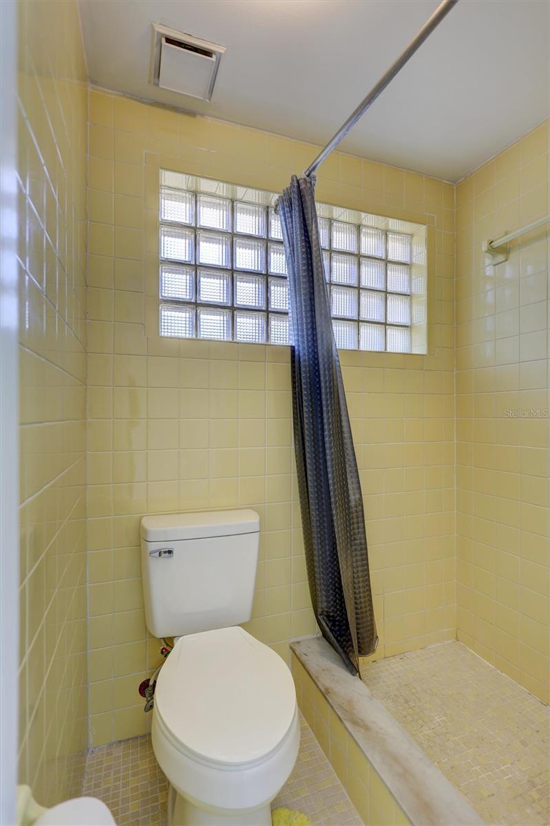 3816 BEACON SQUARE DR, HOLIDAY, FL, 34691