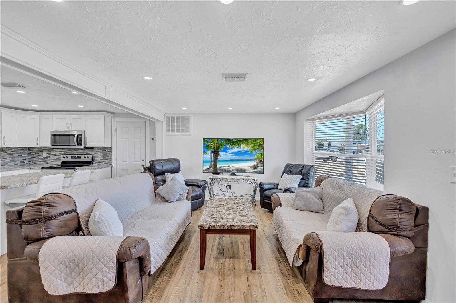 3816 BEACON SQUARE DR, HOLIDAY, FL, 34691