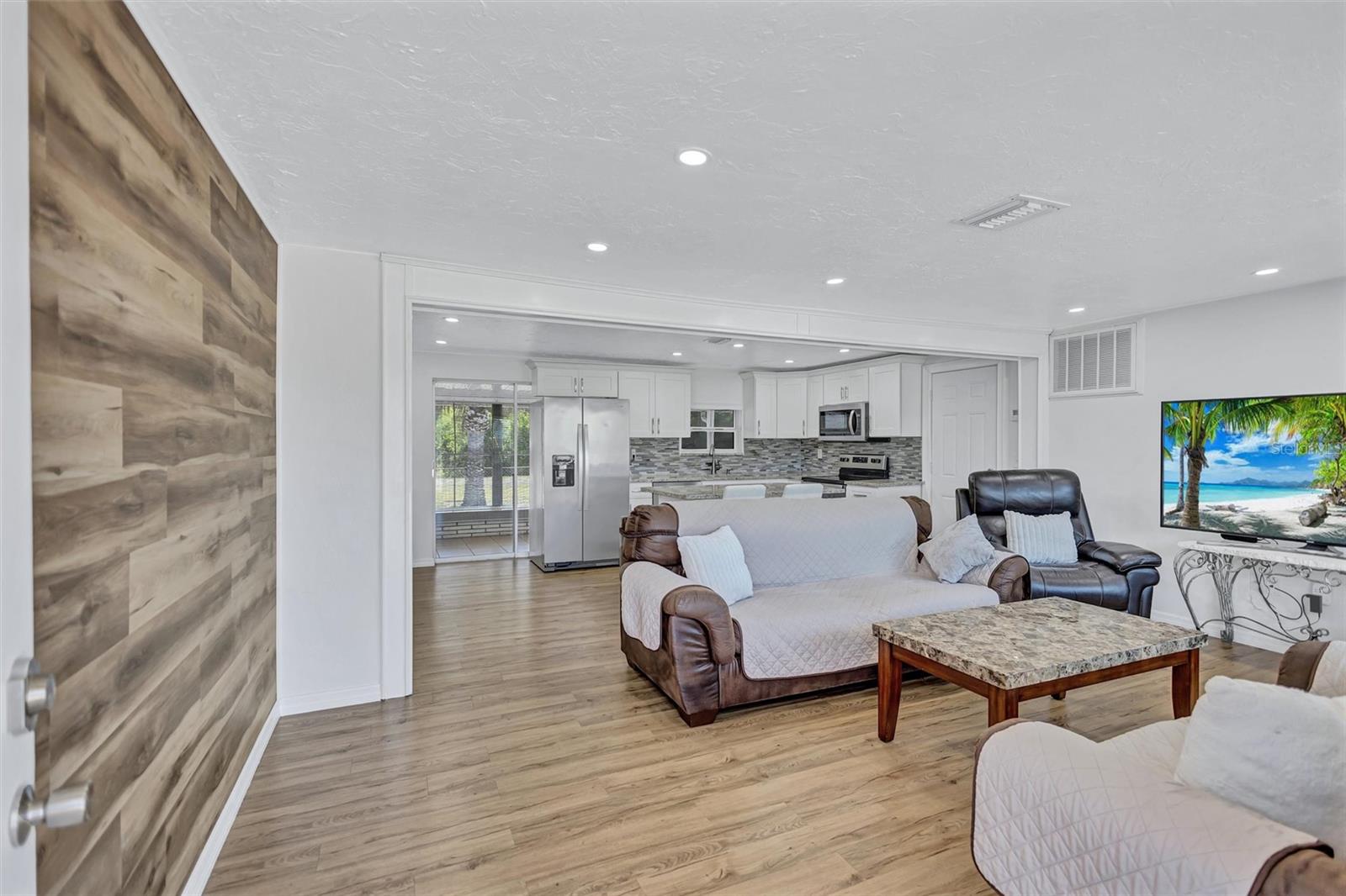 3816 BEACON SQUARE DR, HOLIDAY, FL, 34691