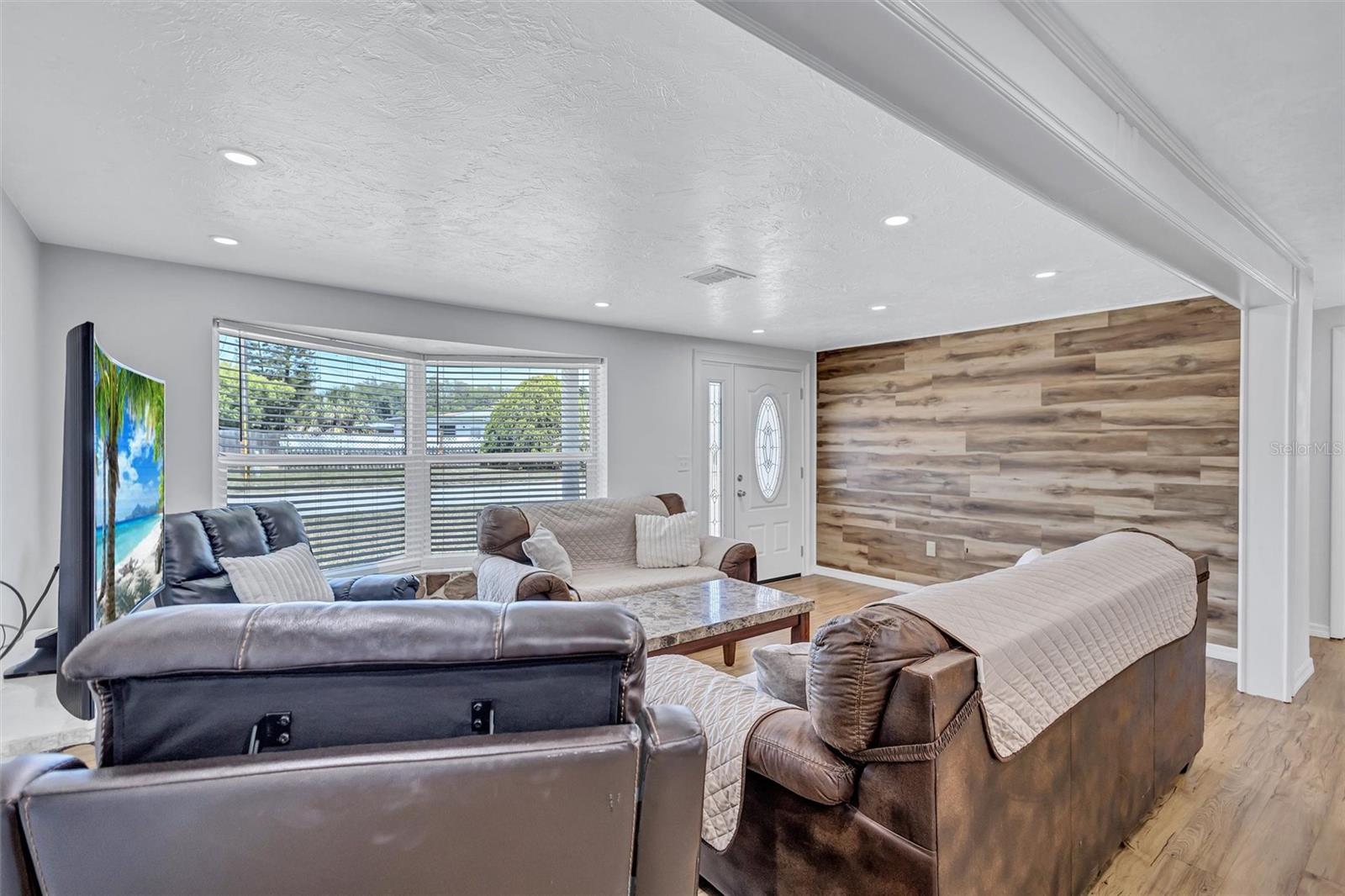 3816 BEACON SQUARE DR, HOLIDAY, FL, 34691