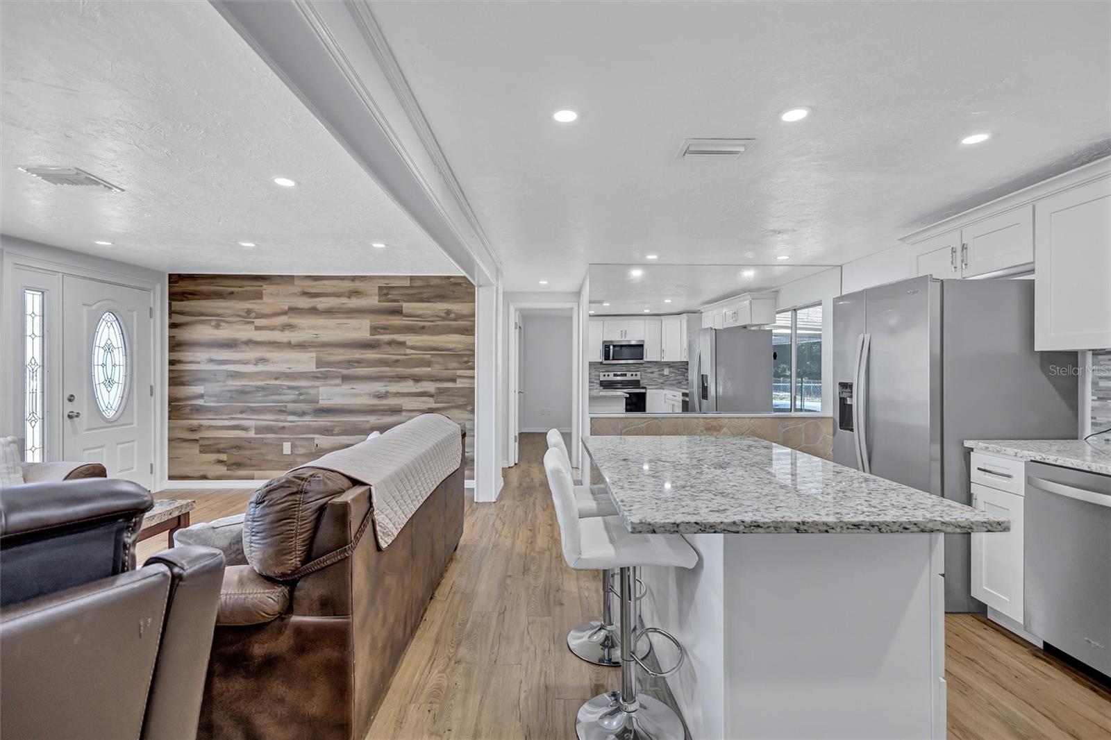 3816 BEACON SQUARE DR, HOLIDAY, FL, 34691