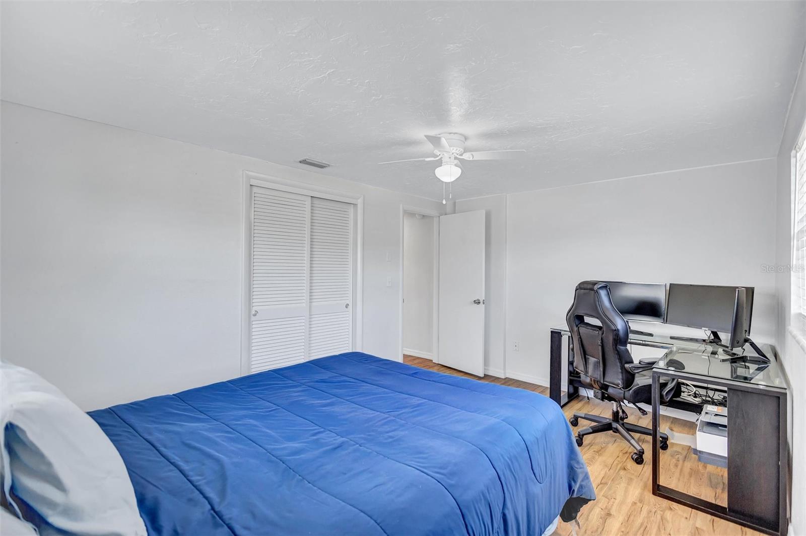 3816 BEACON SQUARE DR, HOLIDAY, FL, 34691