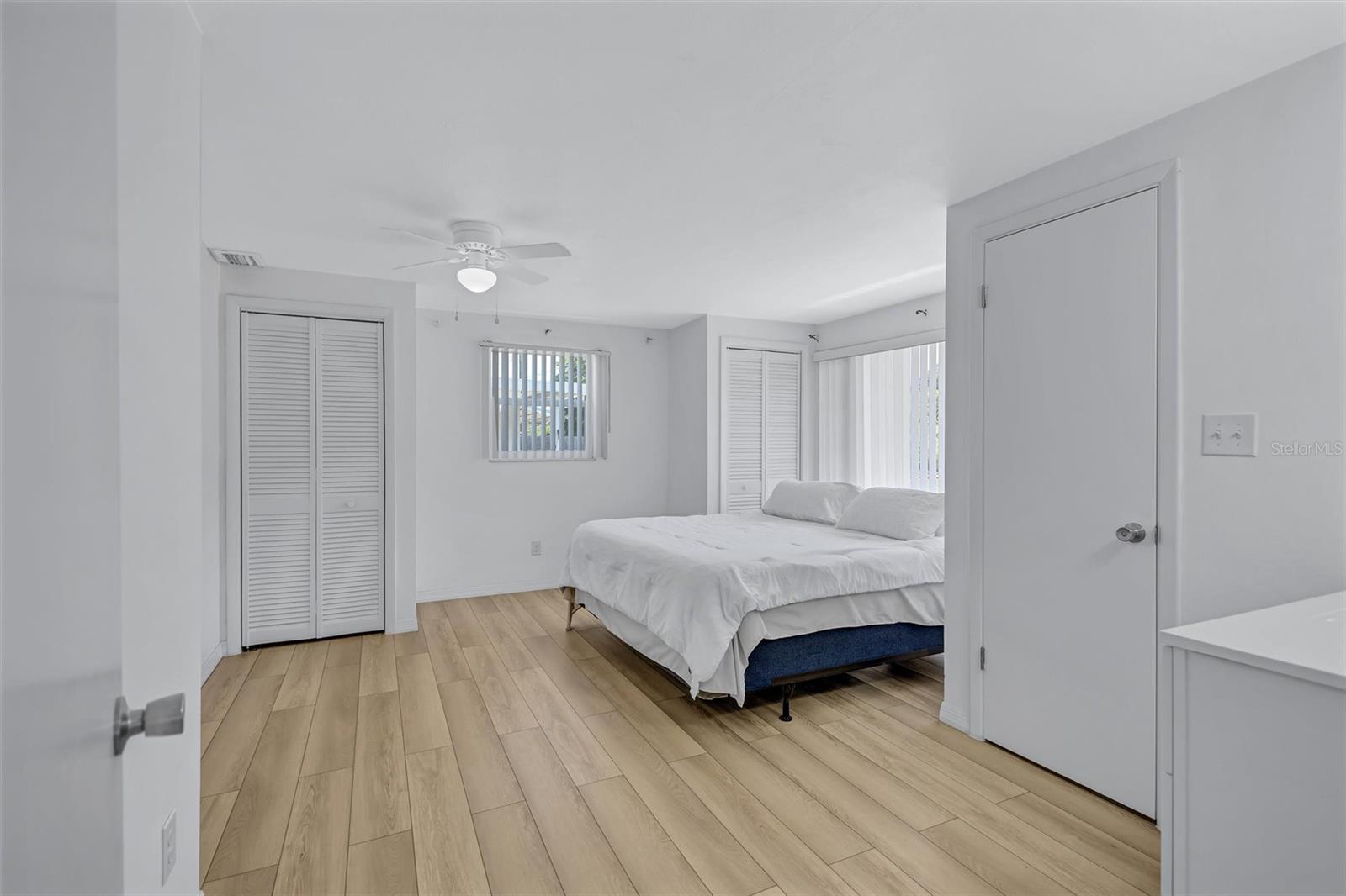 3816 BEACON SQUARE DR, HOLIDAY, FL, 34691