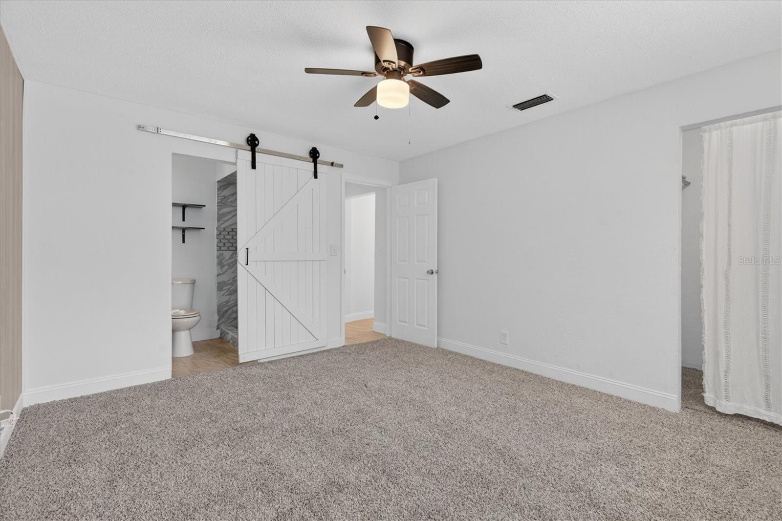 2524 FLORIDA BLVD, SOUTH DAYTONA, FL, 32119