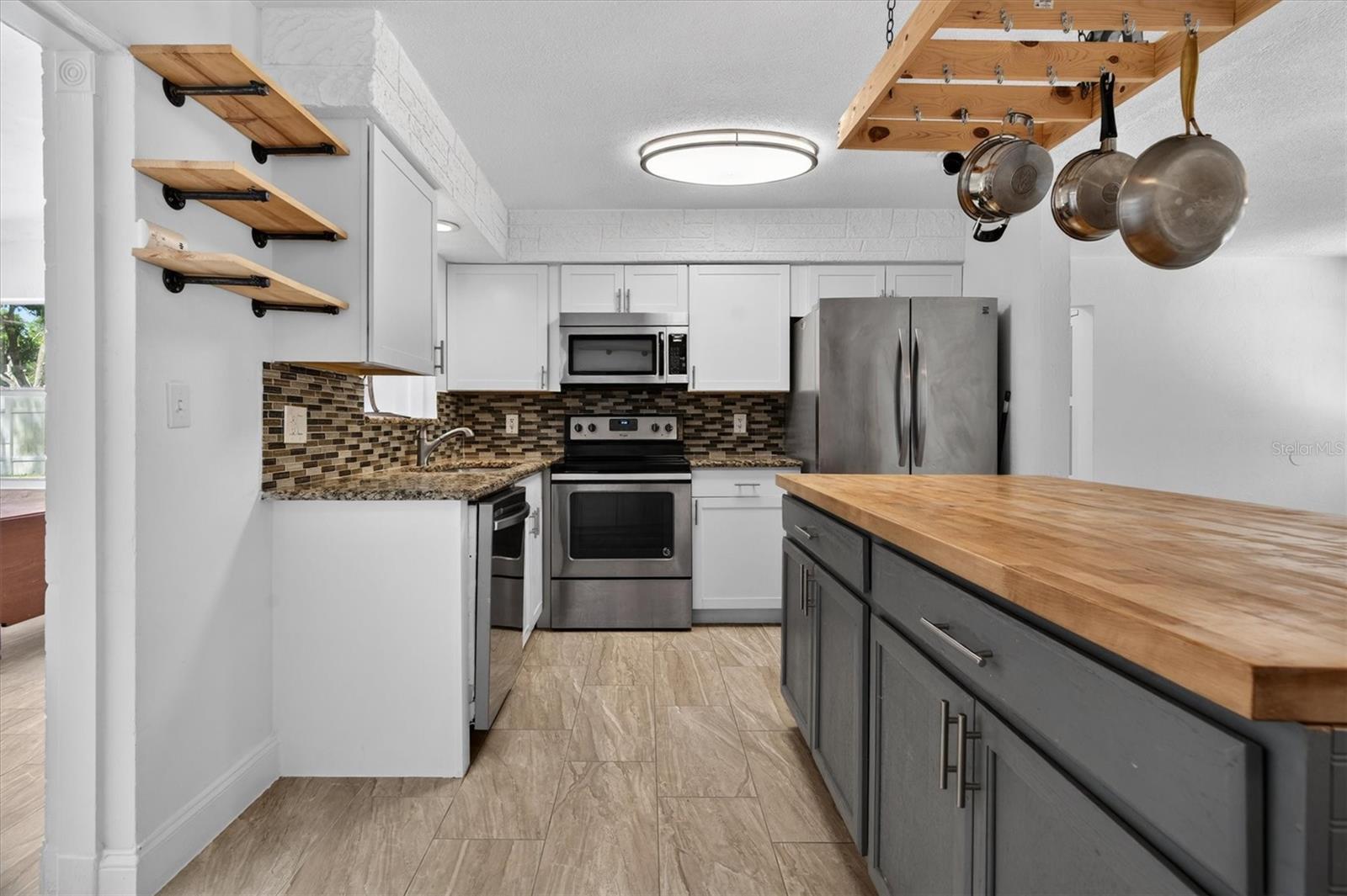 2524 FLORIDA BLVD, SOUTH DAYTONA, FL, 32119