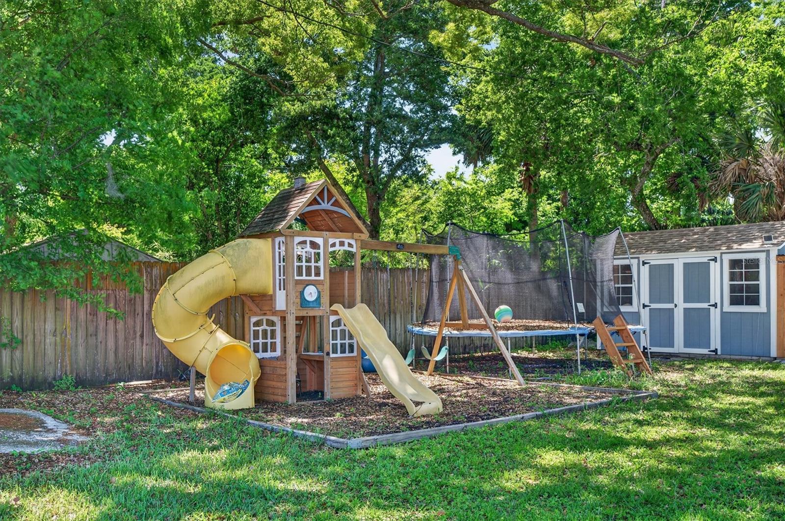 2524 FLORIDA BLVD, SOUTH DAYTONA, FL, 32119