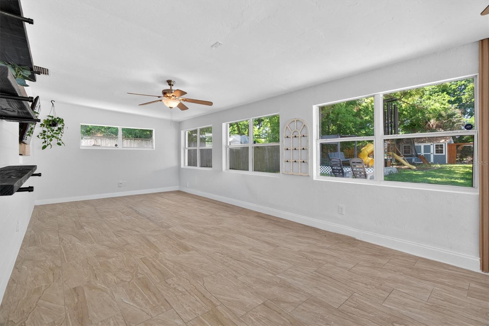 2524 FLORIDA BLVD, SOUTH DAYTONA, FL, 32119