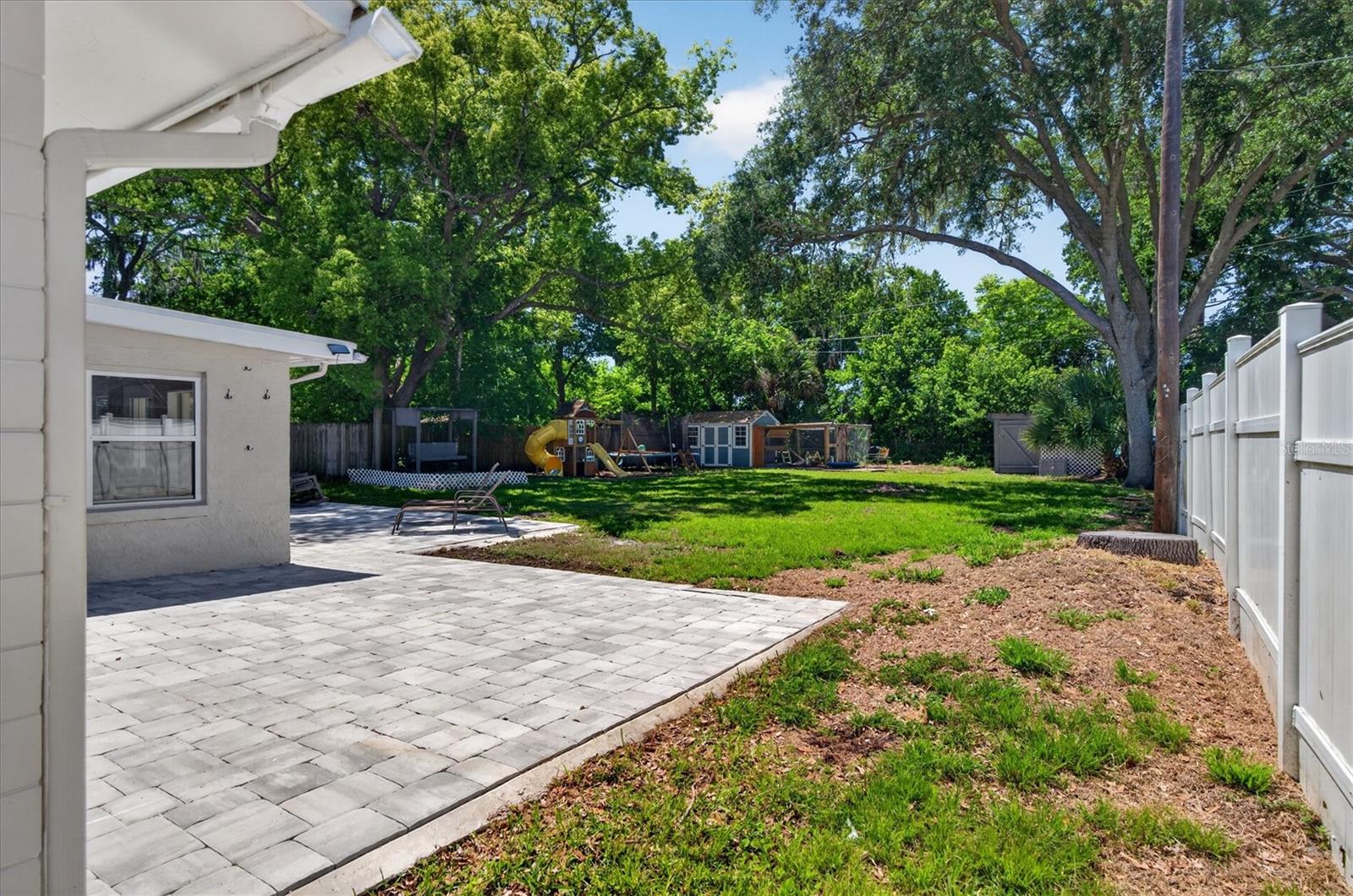 2524 FLORIDA BLVD, SOUTH DAYTONA, FL, 32119