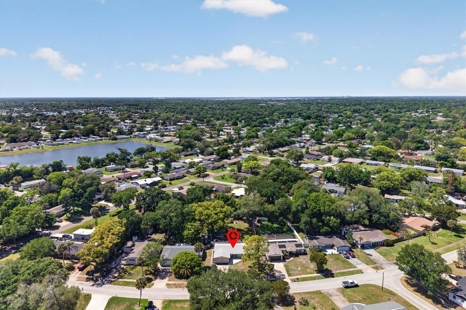 2524 FLORIDA BLVD, SOUTH DAYTONA, FL, 32119