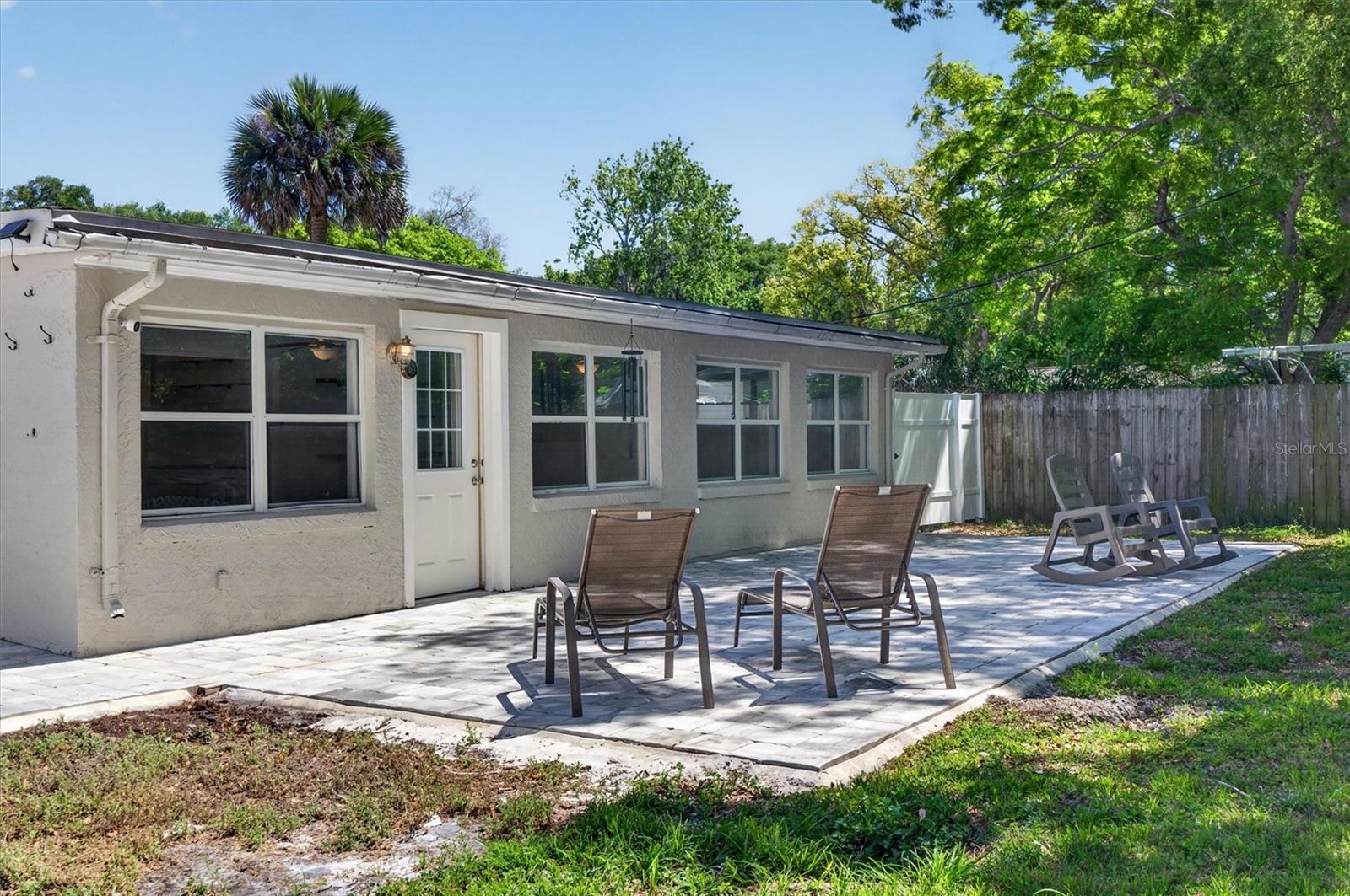 2524 FLORIDA BLVD, SOUTH DAYTONA, FL, 32119