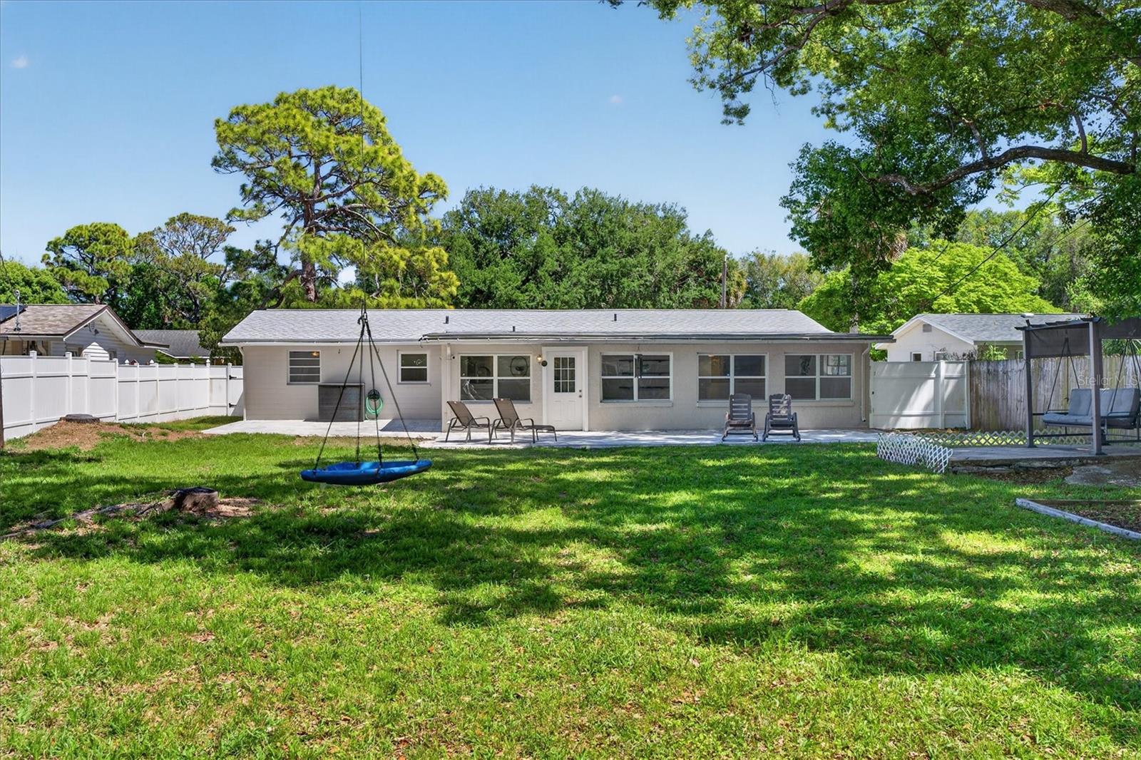 2524 FLORIDA BLVD, SOUTH DAYTONA, FL, 32119