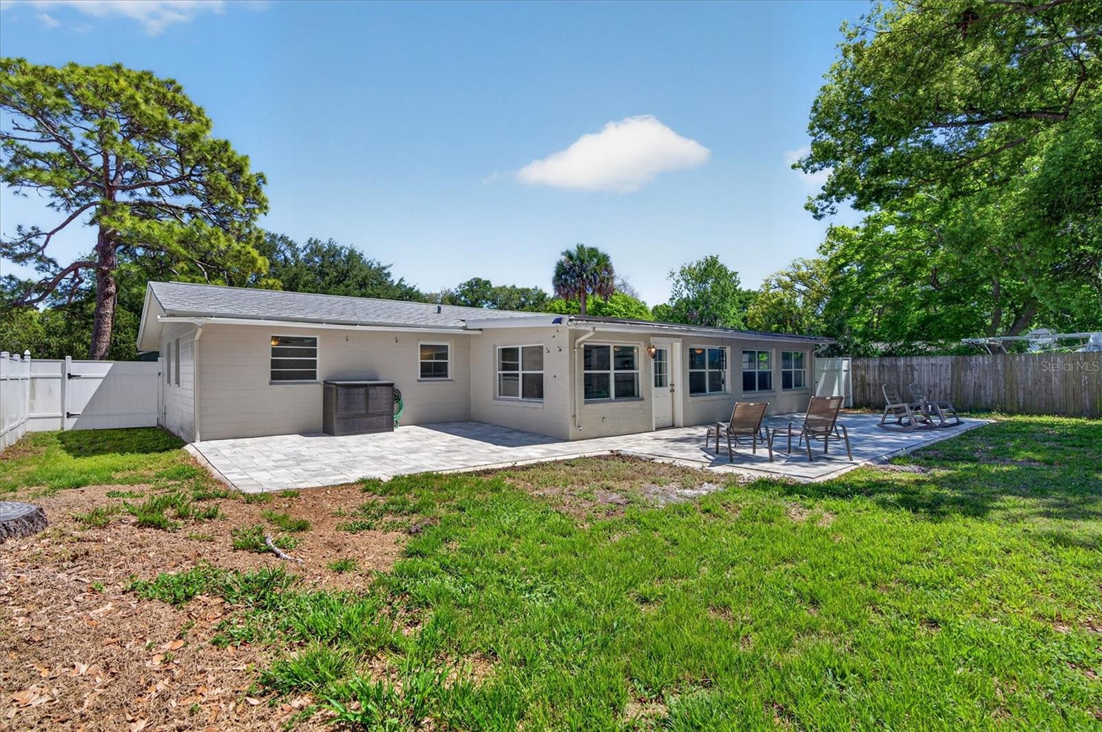 2524 FLORIDA BLVD, SOUTH DAYTONA, FL, 32119