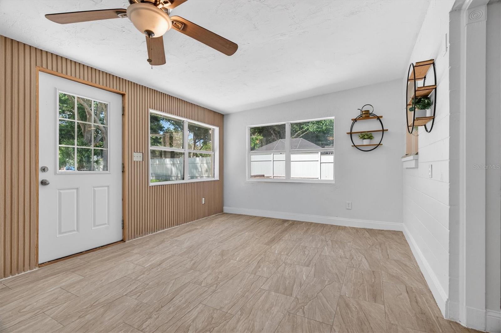 2524 FLORIDA BLVD, SOUTH DAYTONA, FL, 32119