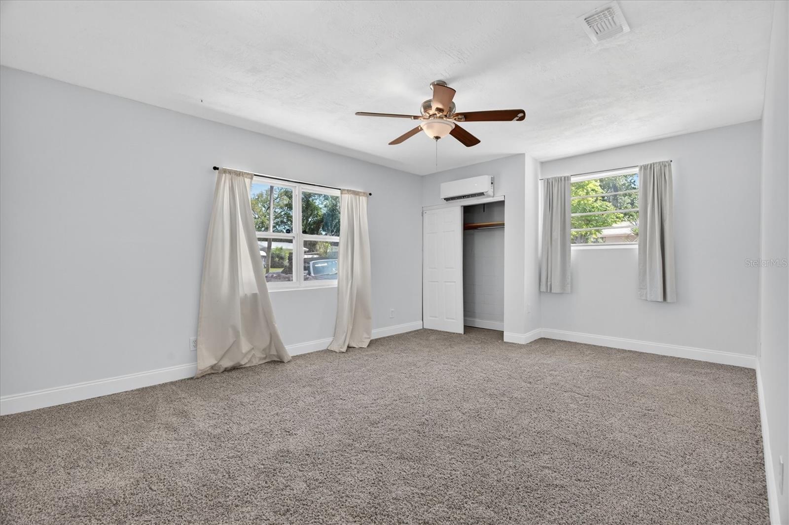 2524 FLORIDA BLVD, SOUTH DAYTONA, FL, 32119