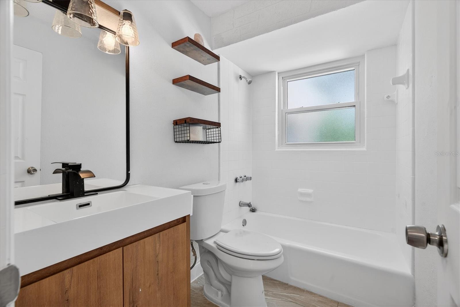 2524 FLORIDA BLVD, SOUTH DAYTONA, FL, 32119