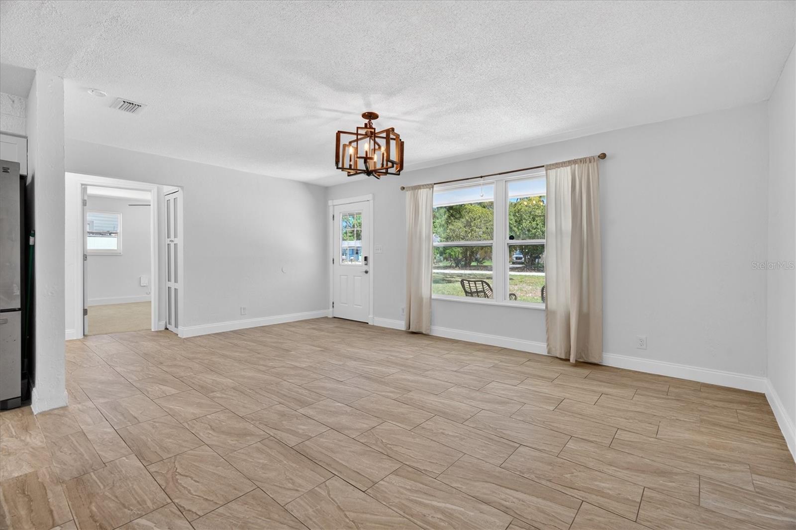 2524 FLORIDA BLVD, SOUTH DAYTONA, FL, 32119