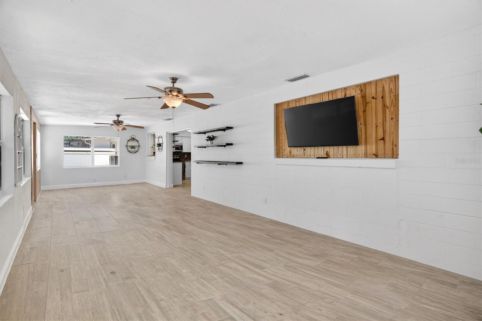 2524 FLORIDA BLVD, SOUTH DAYTONA, FL, 32119