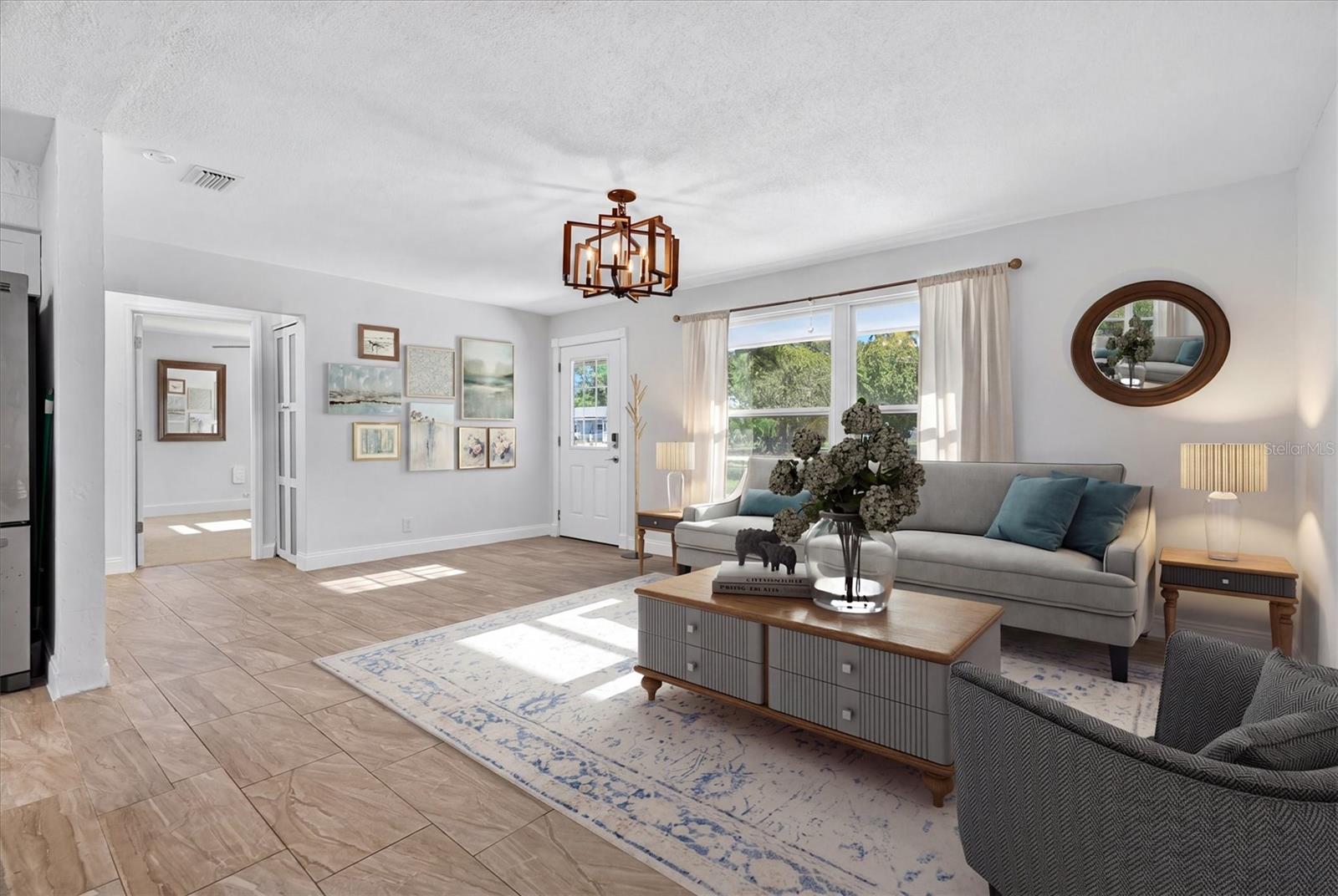 2524 FLORIDA BLVD, SOUTH DAYTONA, FL, 32119