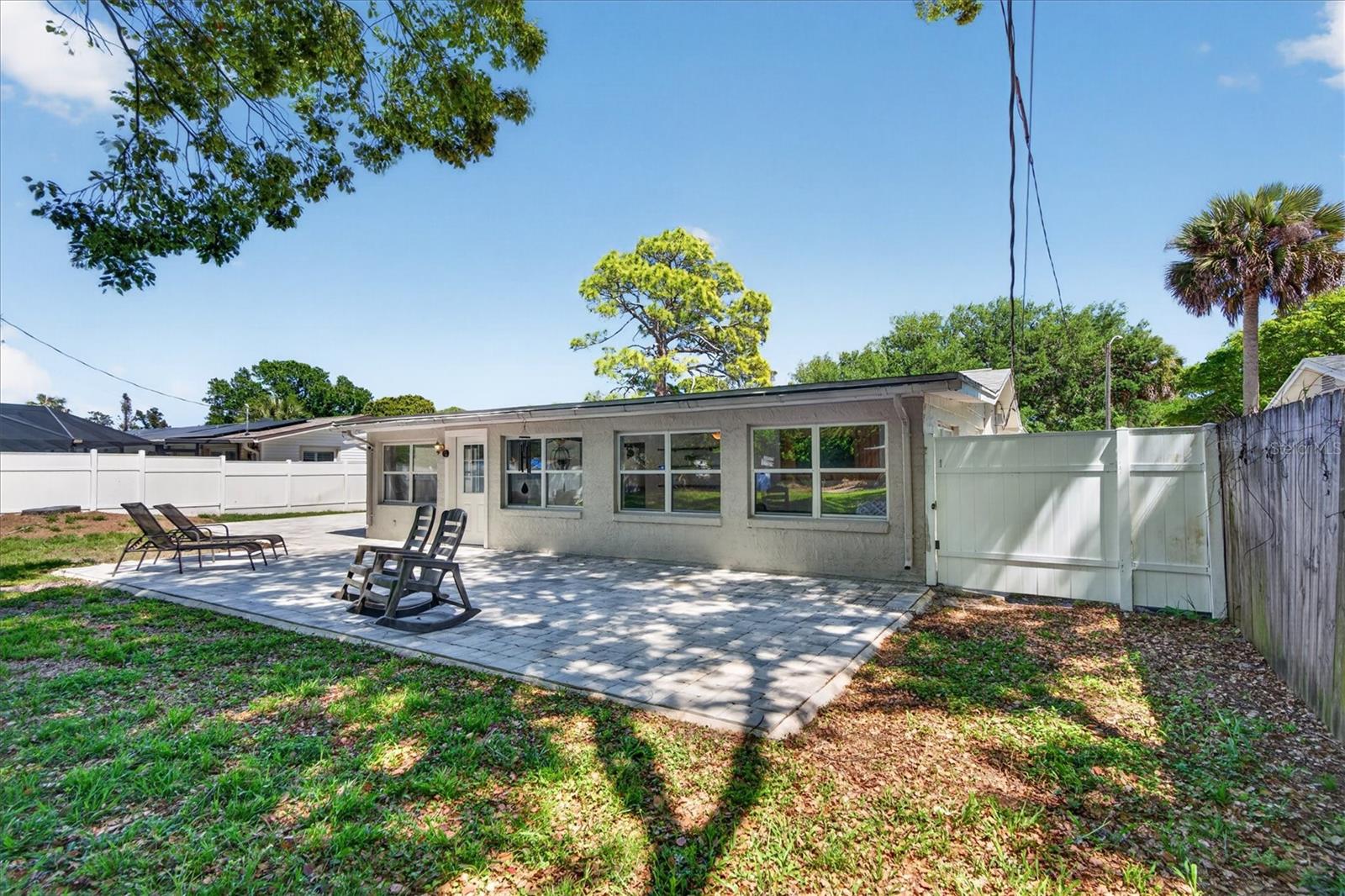 2524 FLORIDA BLVD, SOUTH DAYTONA, FL, 32119