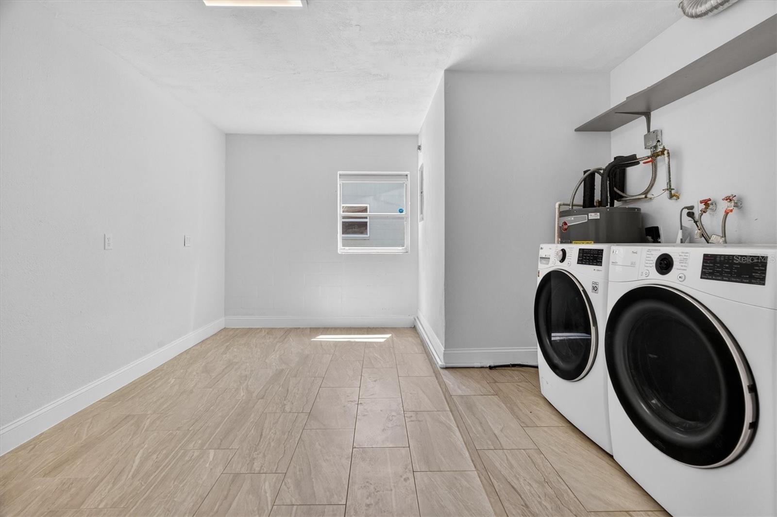 2524 FLORIDA BLVD, SOUTH DAYTONA, FL, 32119