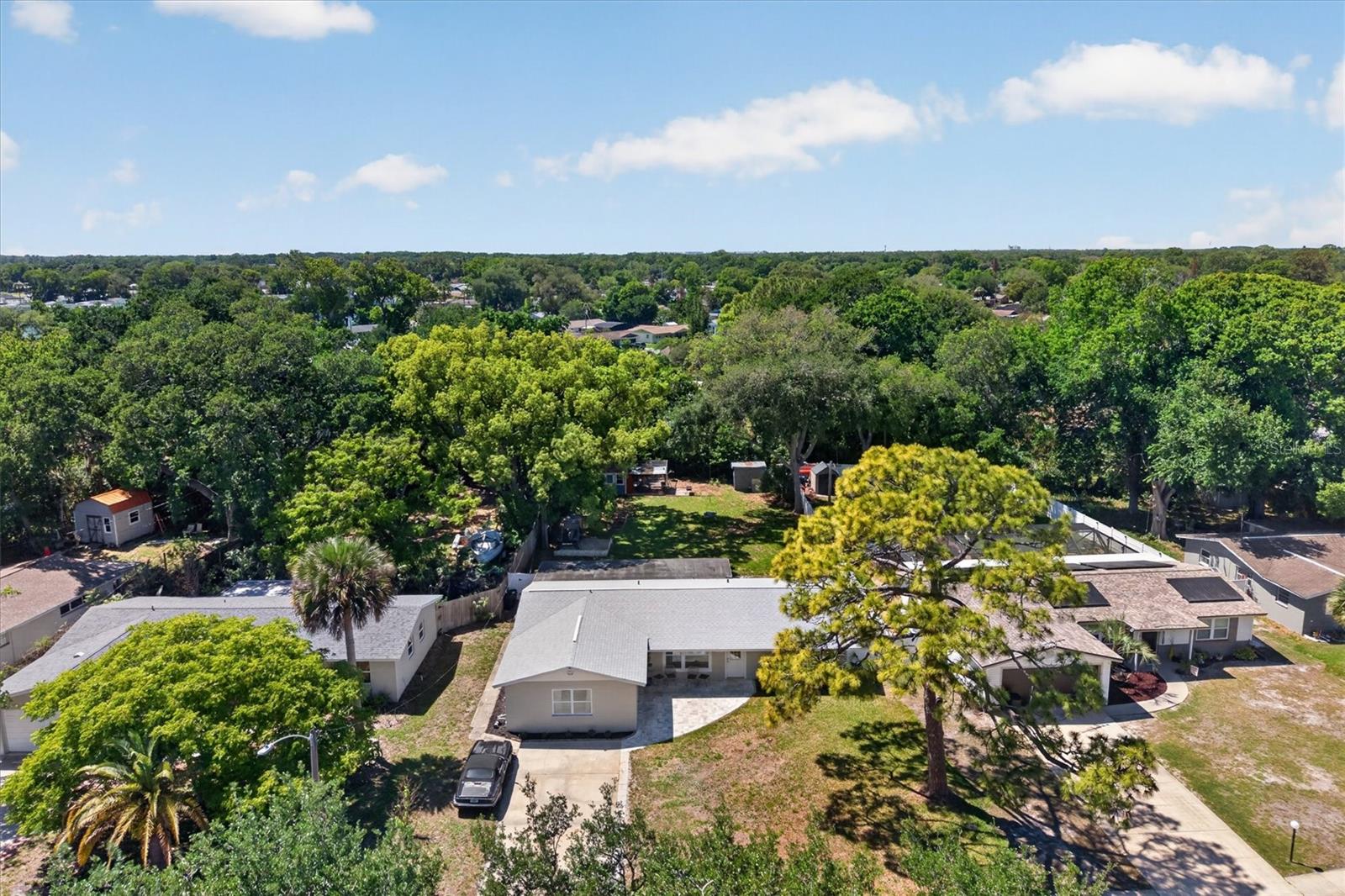 2524 FLORIDA BLVD, SOUTH DAYTONA, FL, 32119