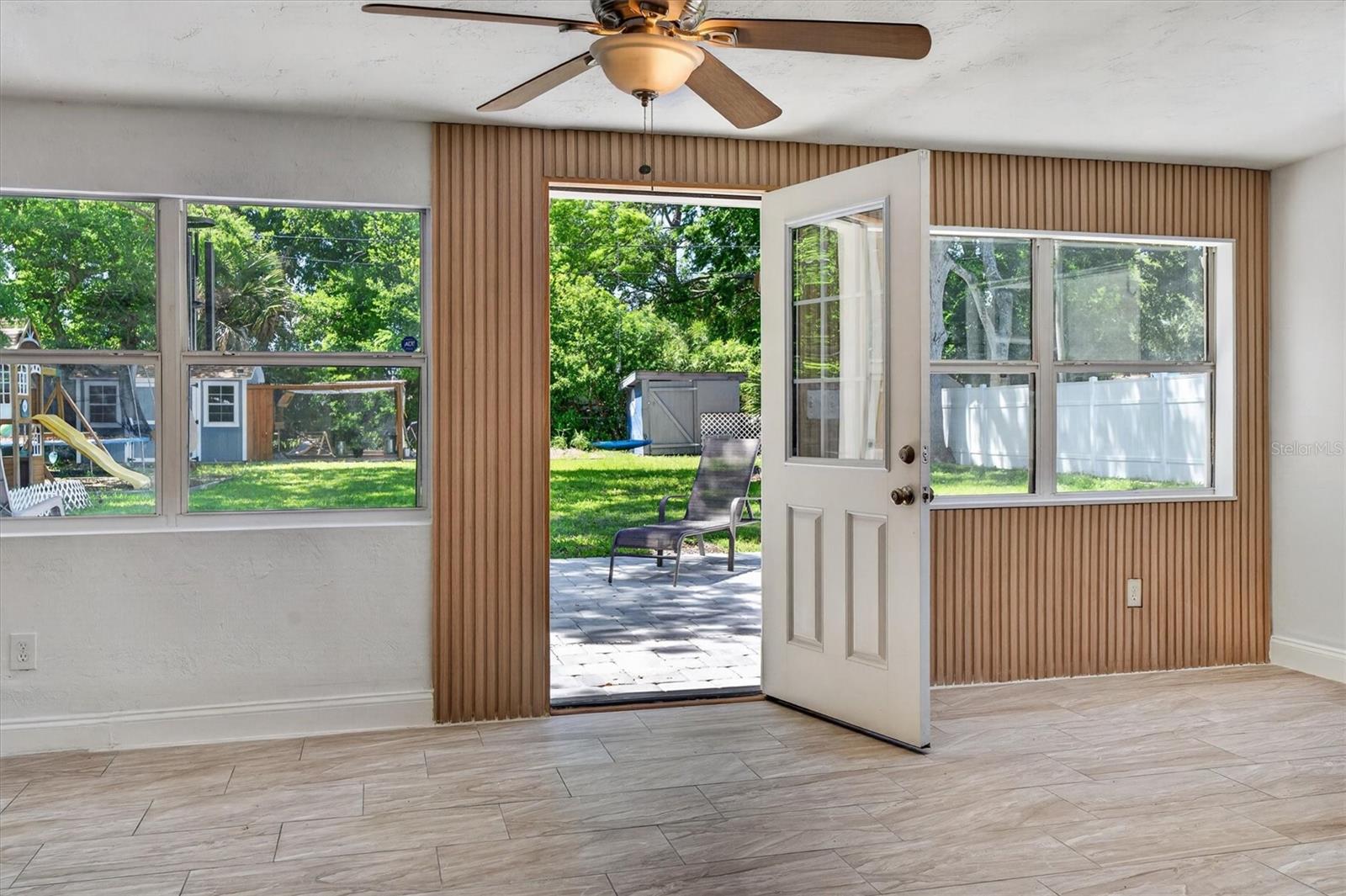 2524 FLORIDA BLVD, SOUTH DAYTONA, FL, 32119