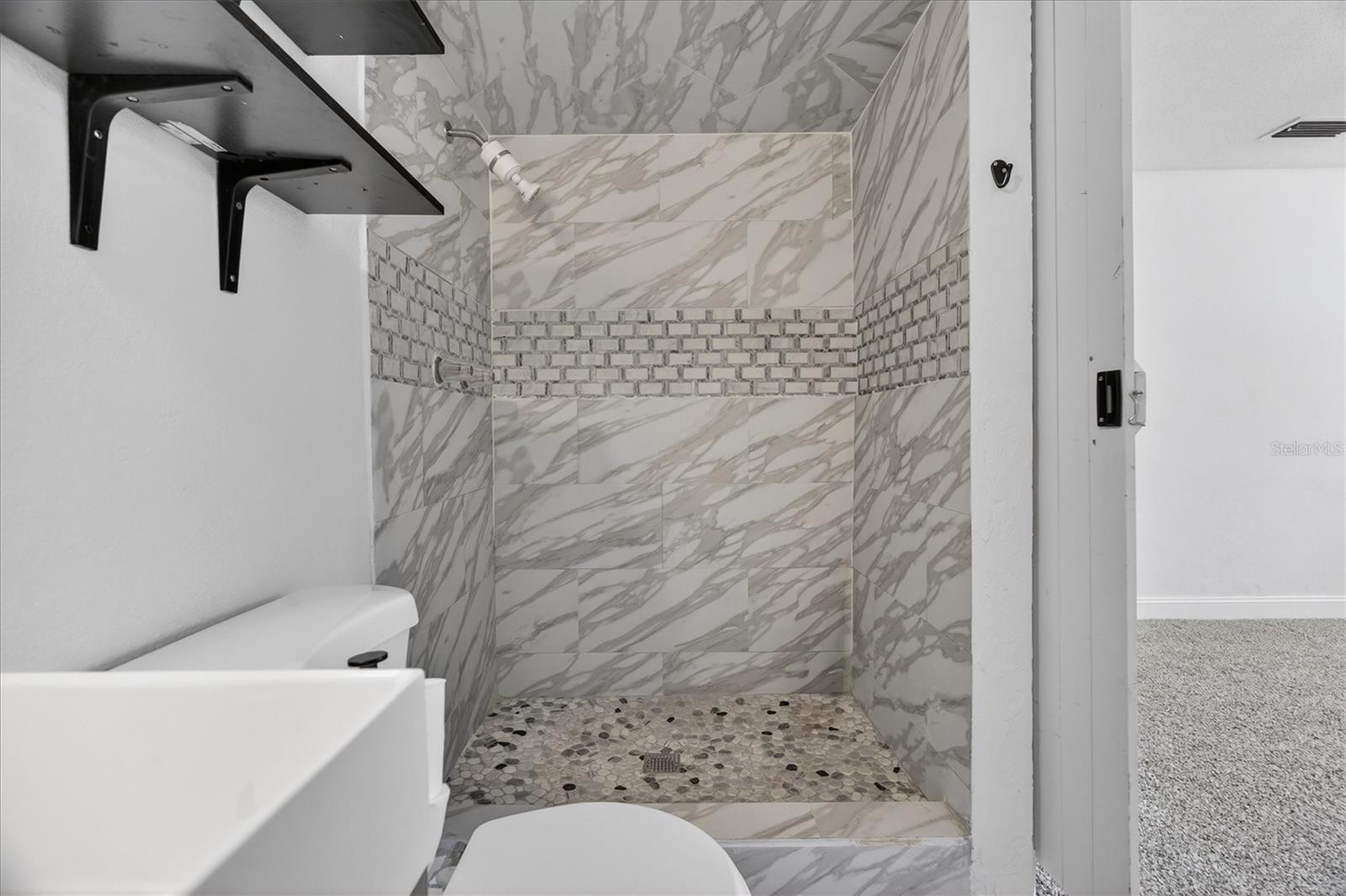 2524 FLORIDA BLVD, SOUTH DAYTONA, FL, 32119