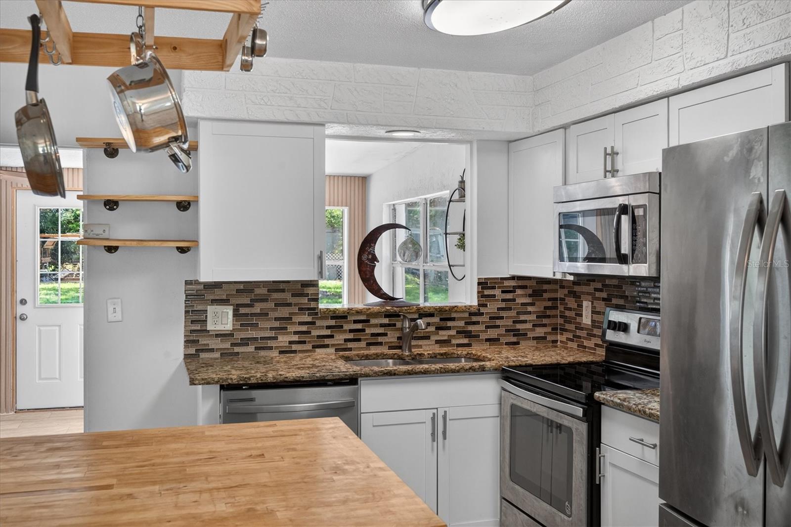 2524 FLORIDA BLVD, SOUTH DAYTONA, FL, 32119