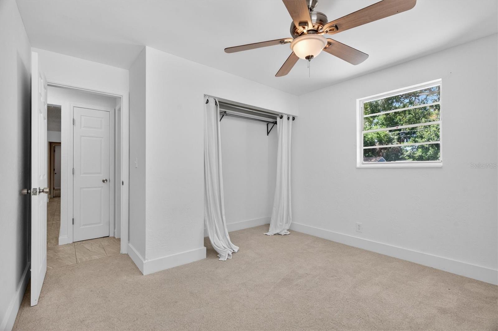 2524 FLORIDA BLVD, SOUTH DAYTONA, FL, 32119