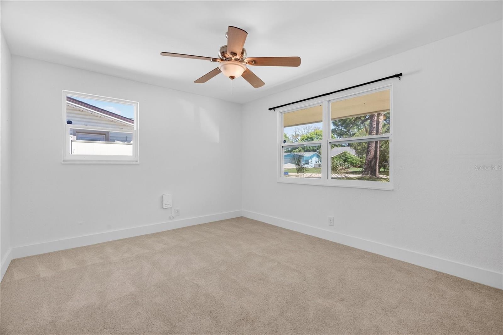 2524 FLORIDA BLVD, SOUTH DAYTONA, FL, 32119