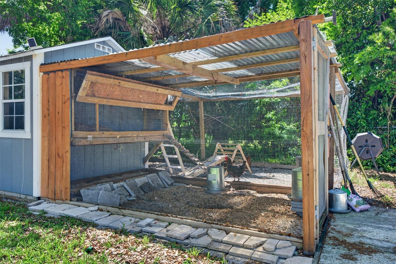 2524 FLORIDA BLVD, SOUTH DAYTONA, FL, 32119