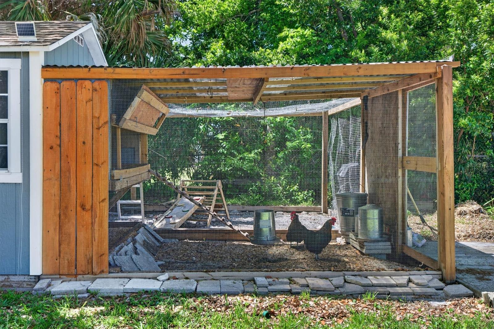 2524 FLORIDA BLVD, SOUTH DAYTONA, FL, 32119