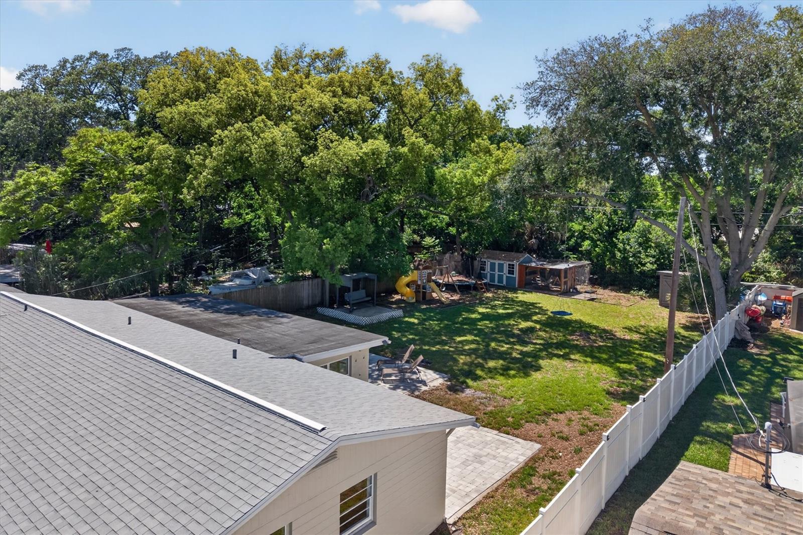 2524 FLORIDA BLVD, SOUTH DAYTONA, FL, 32119