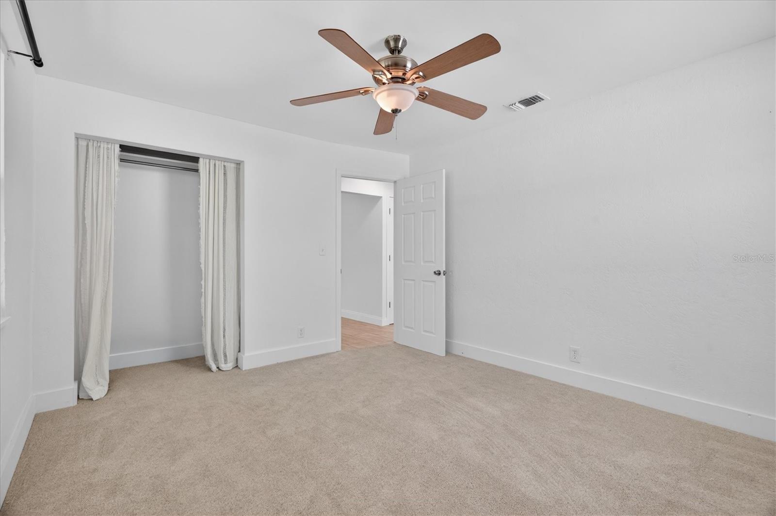 2524 FLORIDA BLVD, SOUTH DAYTONA, FL, 32119