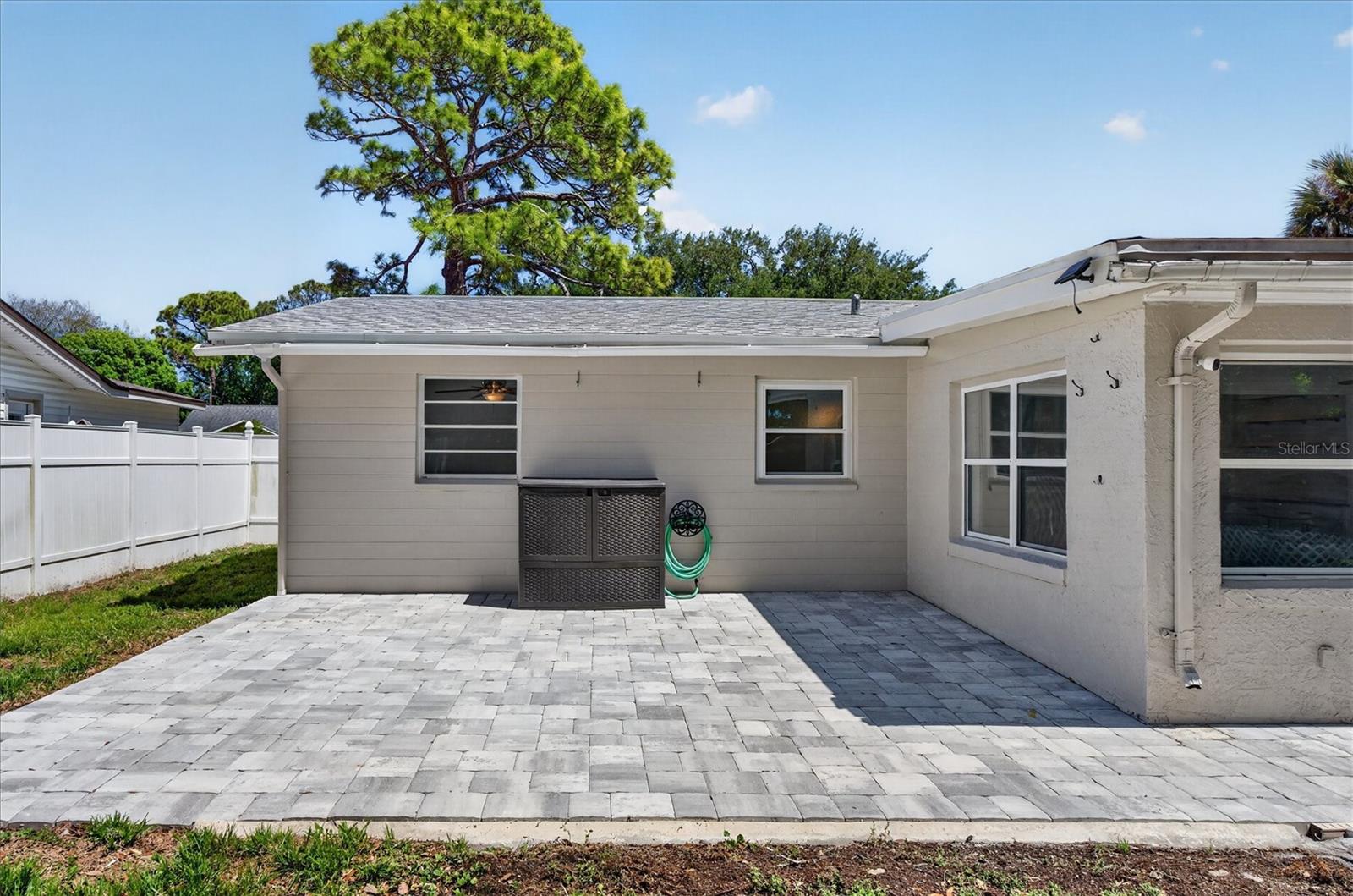 2524 FLORIDA BLVD, SOUTH DAYTONA, FL, 32119