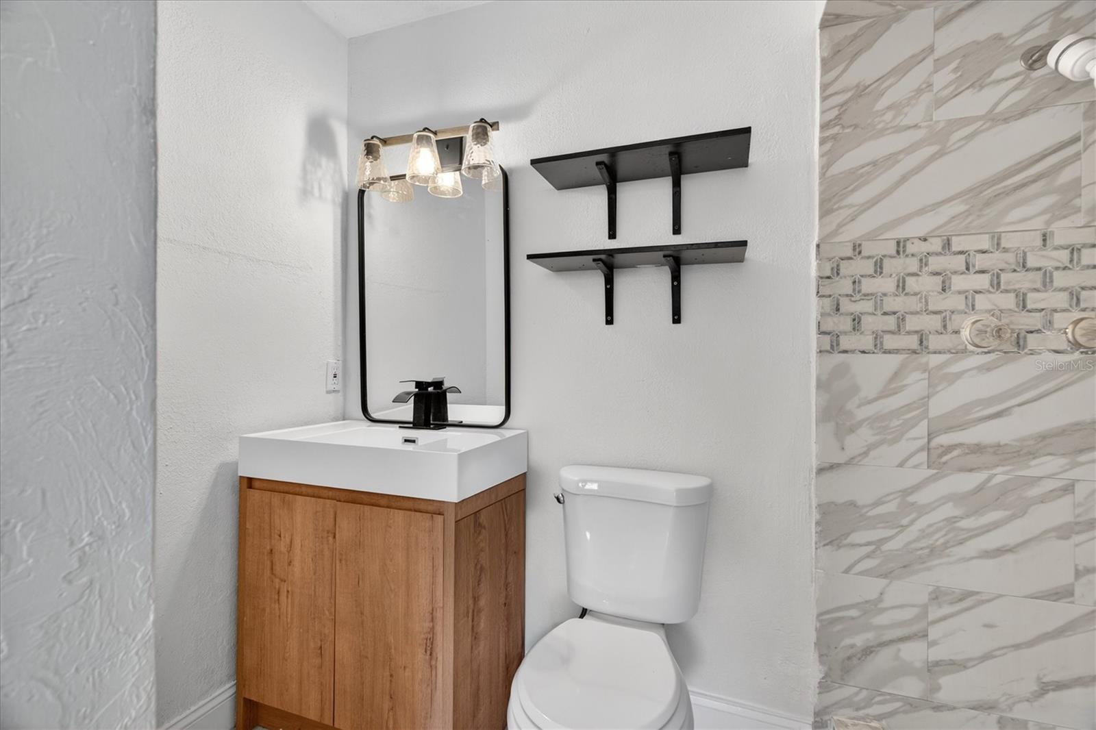 2524 FLORIDA BLVD, SOUTH DAYTONA, FL, 32119