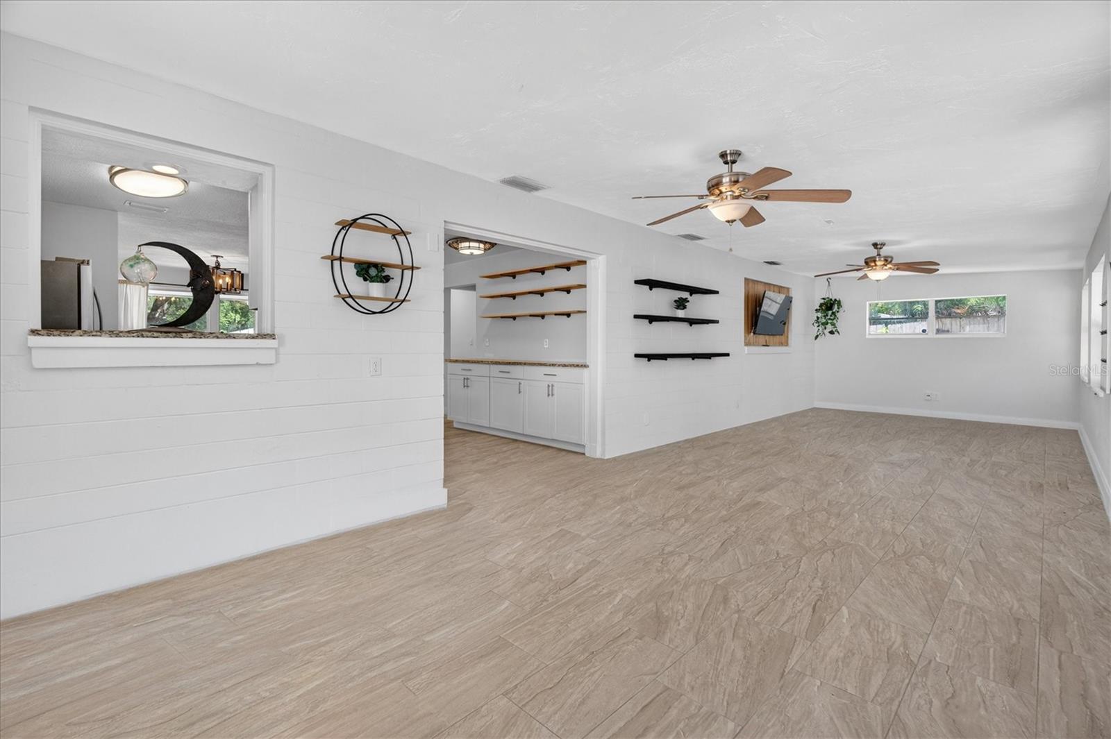 2524 FLORIDA BLVD, SOUTH DAYTONA, FL, 32119