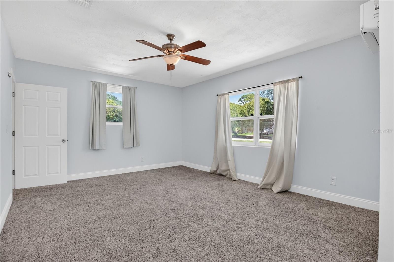 2524 FLORIDA BLVD, SOUTH DAYTONA, FL, 32119