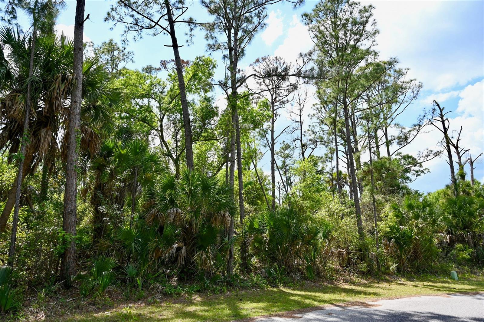 GREENLEY RD, NORTH PORT, FL, 34286