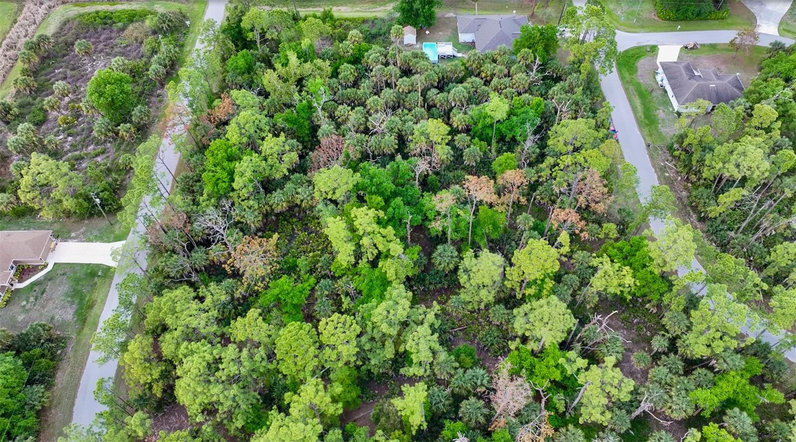 GREENLEY RD, NORTH PORT, FL, 34286