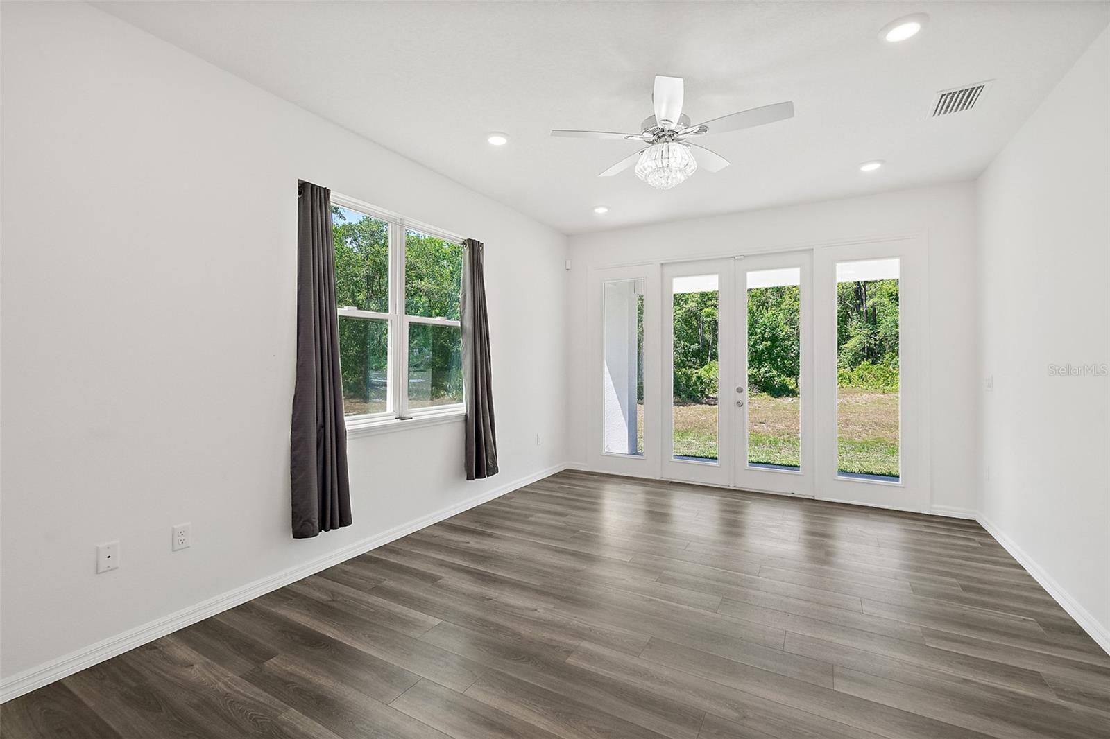 1370 BUCKLES RD, PIERSON, FL, 32180